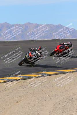 media/Nov-05-2022-SoCal Trackdays (Sat) [[f8d9b725ab]]/Bowl (1145am)/